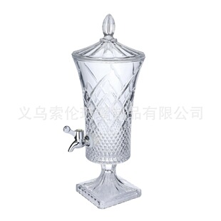 2L/4.5L������֭�׼�ͥ�۲����������ˮ��Ϸ��b����ˮ����ˮ��