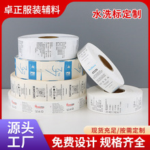 Szӡˮϴ˷bϴˮӡOɷϴ˺ގOOӋ