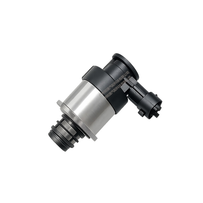 Factory Direct Sales 0928400779 Suitable for Bosch High-Pressure Oil Pump Metering Valve 0928400010