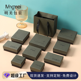 ����ɫ����С�YƷ���b���y�������Ʒ��н�ָ�ЬF؛���l