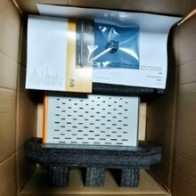 5PC910.SX02-01 5PC910.SX03-00 5PC910.SX05-00 5PC910.SX05-01