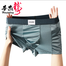 �A�������z�¿���ʿ��ѝ��ɫ���l�����д�a͸����ʿƽ��ѝ�ɴ��l