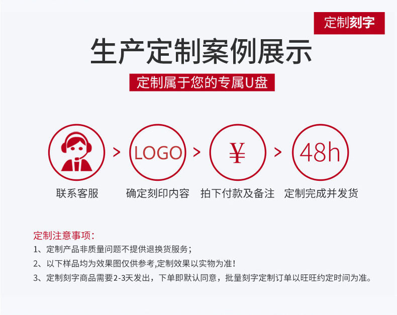 一键复制_20230515205224