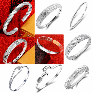 ���P�������y���CŮ�����L�925�y�C���y�Ʒ���N�ܵؔ�؛Դ���l