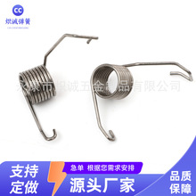 ���I���a��ˮ늙CŤ�ɲ��P�Ť�D���ɮ���Ť�����ɶ๦���������