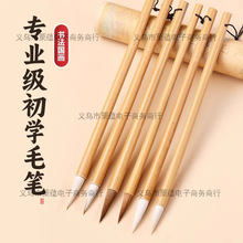 ëPǺСSëP횻֦ιPëPl