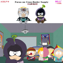 �羳�¿�South Park�Ϸ����@�����Α���߅�����¿�ɐ���ż��߹�