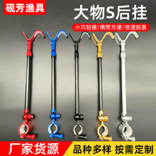 ����S�����ٴ�����s���~��֧�ܿ���쾀��̨�սǺ��