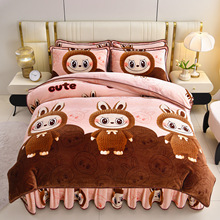 2025�¿�Ӻ�ţ�̽q�����q���R�q��ȹ���ļ��׶����߿���������