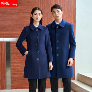 ���{ɫ�Ië�ش���2025�¿���Ů���L���������b�̄��L��ë������