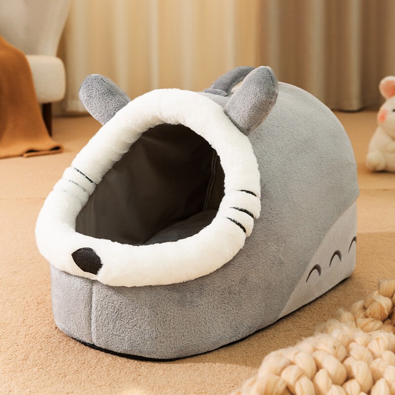 オールシーズン猫小屋、猫ゆりかご、猫ベッド、猫ハウス、半密閉型春夏犬小屋、犬小屋、ペット用品卸売|undefined