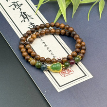 �ڻ���ľ���pȦŮ���ִ��Ƕ���J�̭t���L�OӋ��Ů����朇��L�߼�