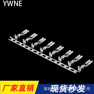 2.8�ķ���ɶ���/�M���Ӳ��2.8*0.8/0.5���/�M�Bĸ���/�B����