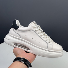 ƤЬ¿СЬ|Ьp\erаٴЬ