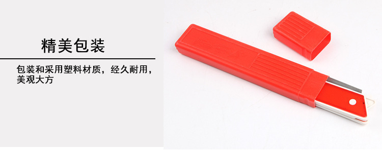 Car Annual Inspection Reflective Warning Sign, Tripod Sign, Vehicle Hazard Fault Safety Parking Sign, Foldable Triangle Sign