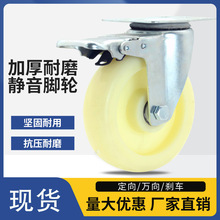 F؛pͰ_݆345\܇݆x܇ĥ܇݆