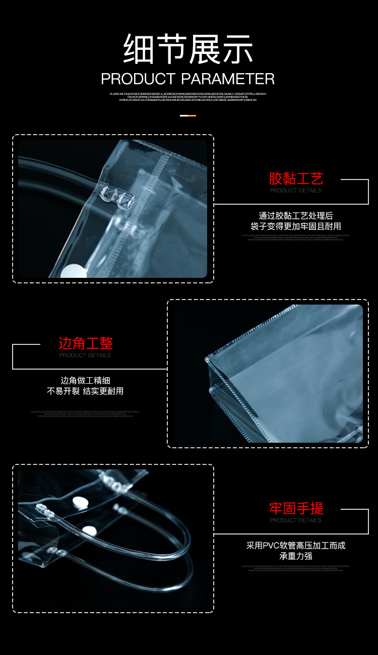 IMG_3128(20220424-185121)