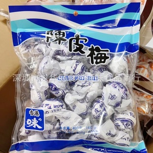 ���lʳƷ���ζ��̩���Ƥ÷���ɹ���������؛���T���eС��ʳ400g