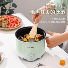 ����ȫ�Ԅ����偲�ճ�����������������늟��늻��С��