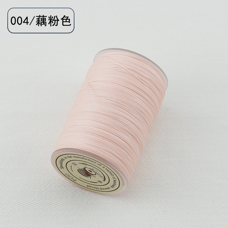 연근 핑크 004, 선 굵기 0.55mm