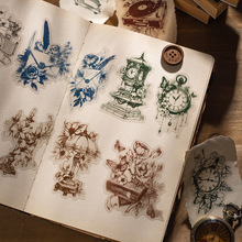 �̽��ظ����߸�PET��ֽ�� ��������ͼ�������زĳ���װ�λ�����