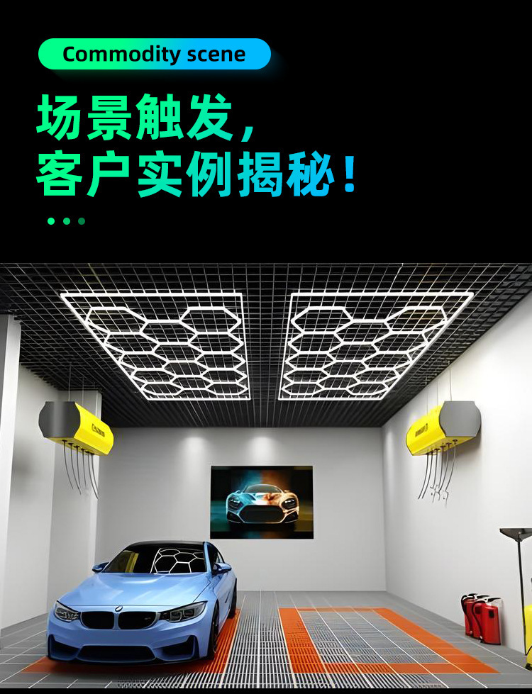 O1CN01fSVzUr1dVQZ1v9wav_!!2206