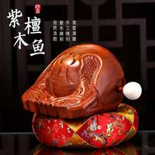 ��̴ľ�~������ľһ����ʽСľ�~�ô�ľ�~��������≺ľ��[��