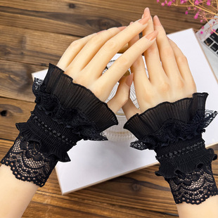 �ٽz��߅���������ë�·���b������Ĕz���߰ٴ���������Ů���l