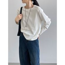 ��ĩ�ô��ȴ�nϵ�OӋ��̽��A�I�L��T��Ů�ٴ�ɴ����G9030