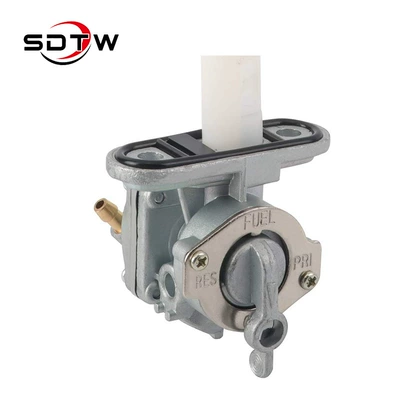 550 650 750 850 – Motorcycle General Parts