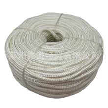 �S�ҬF؛��ɫ6MM��]�ͽz�����K16�ɾ����K�����K�����K50��