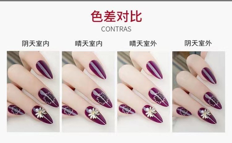 微信图片_20250401110909_副本