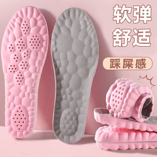 �\��Ь�|ܛ���ļ���ʺ��Ь�|͸����������Ь�|ܛ��Ůʿ܊ӖЬ�|