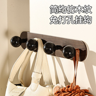 �й��L����ľ�T����h���׏�������ճ�z�ڒ젝�ϒ��·�ñ��ճ�h