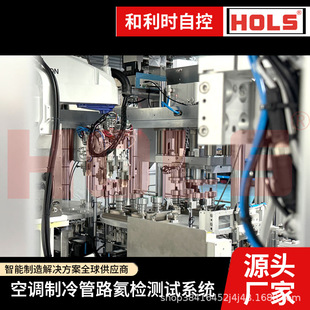 �S��ֱ�����{�����·���z�yԇϵ�y   ���������Q����