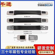 �F؛�������������������ܴa���ְ�Ƥ�������\�Ͻ�������������