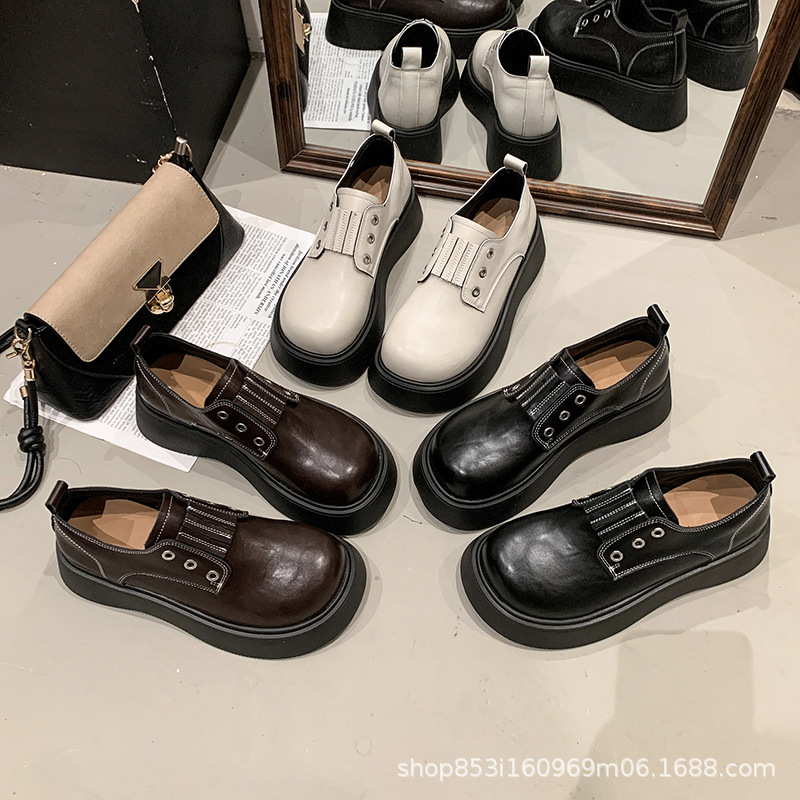 2025022316176185198231w800h800