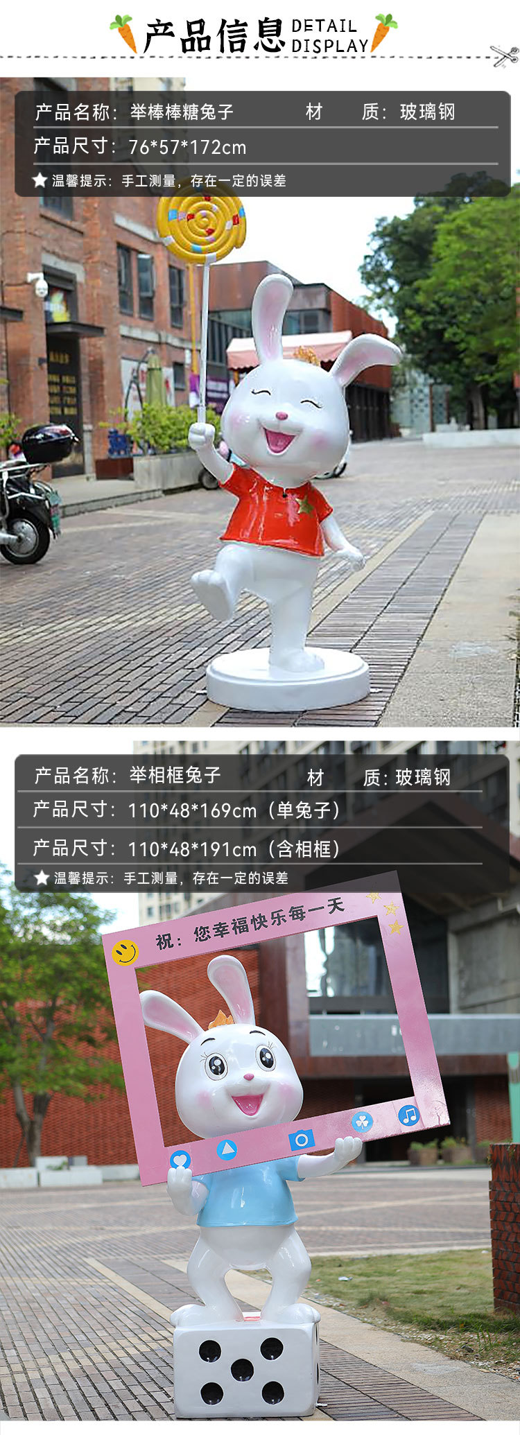 未标题-6.jpg
