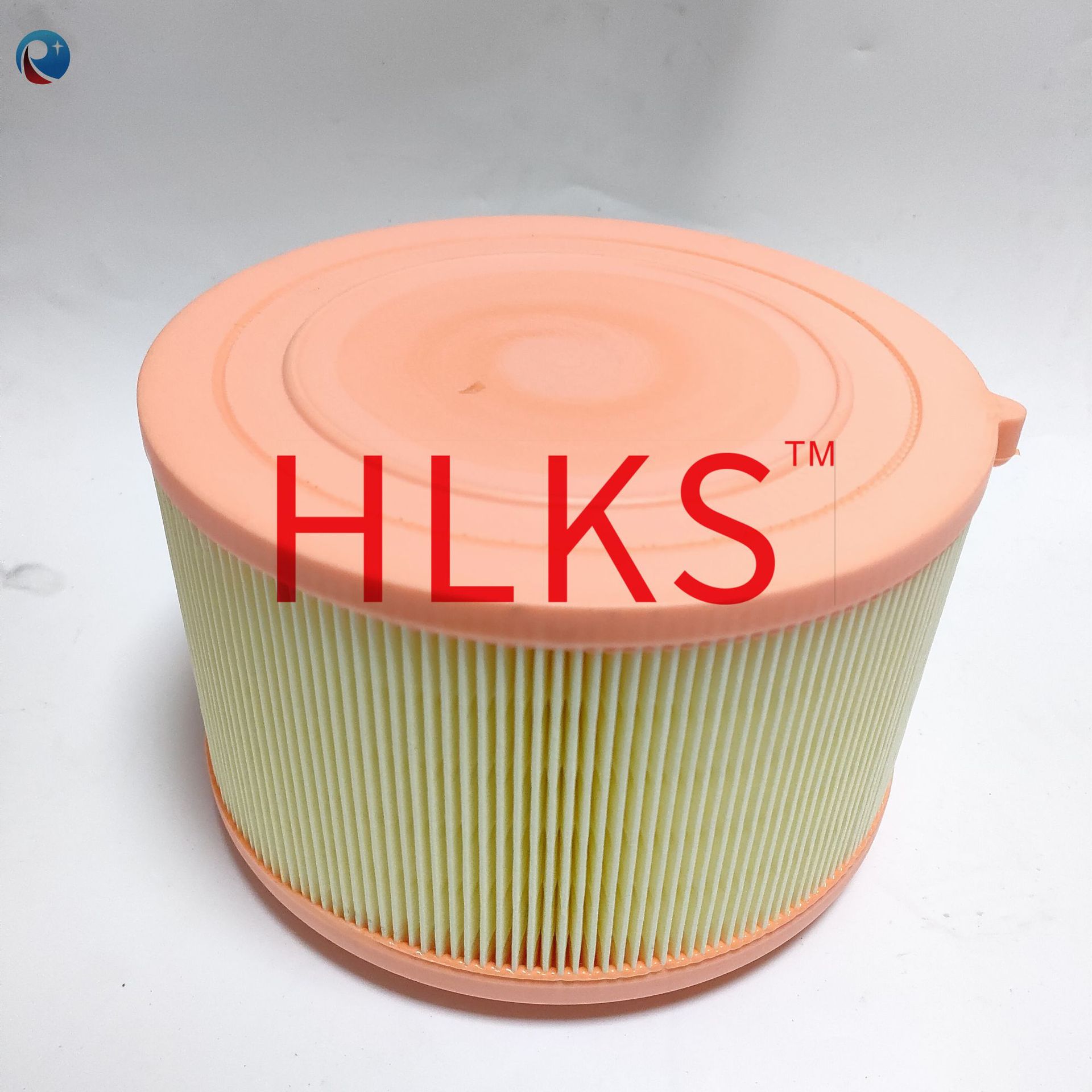 Filtro de Aire de Motor AB39-9601-AD para Ford Ranger Pickup
