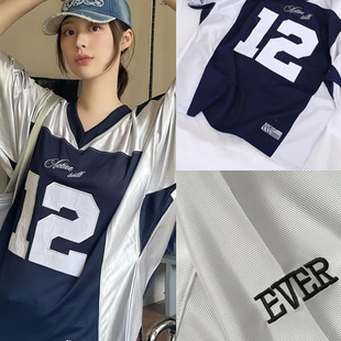 �羳������ʽ�͹�12̖���¶���t��Ů�̽�����jazz������������