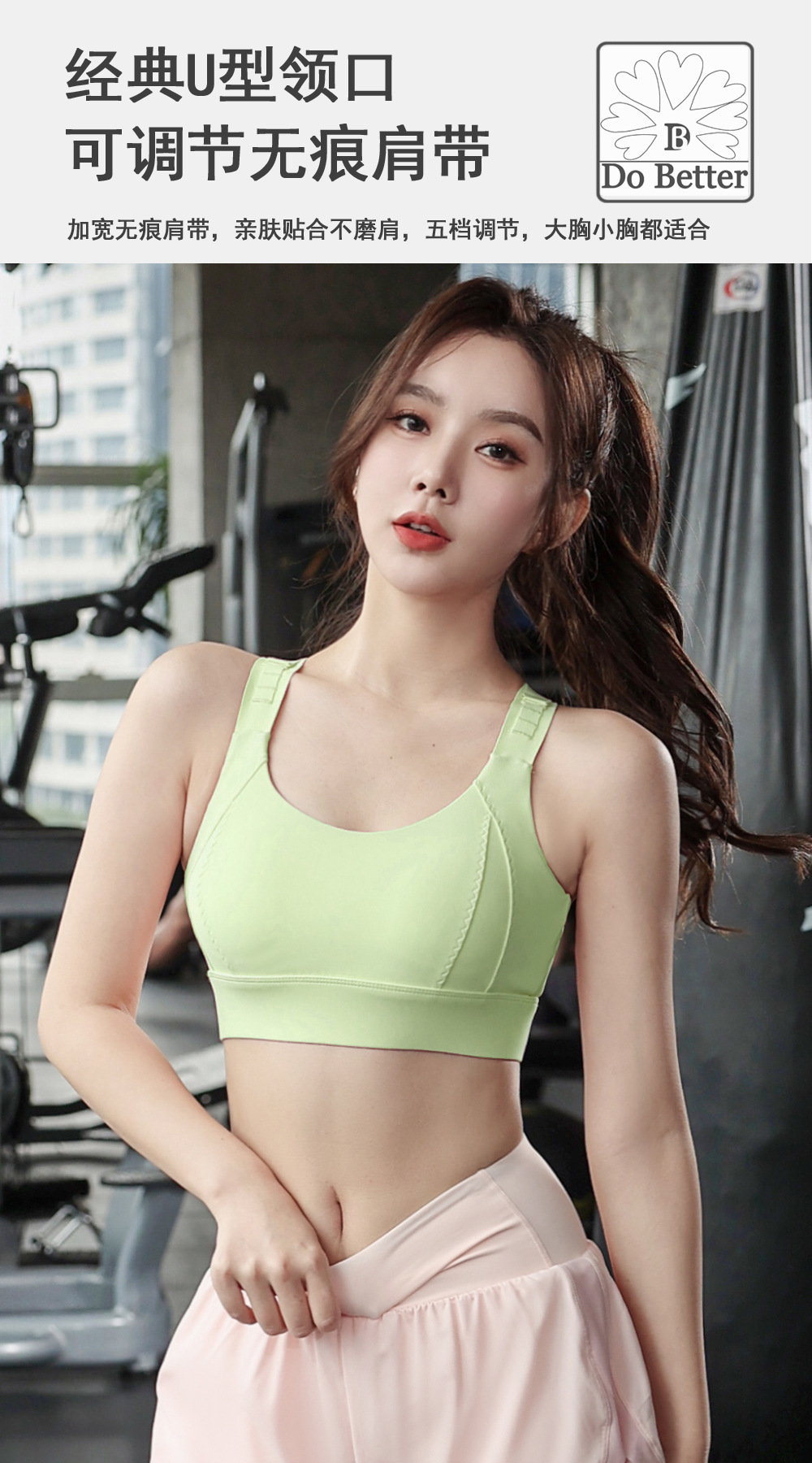 O1CN01c7qOBg2LyapFDQNew_!!2215505659761-0-cib.jpg?__r__=1680173856129