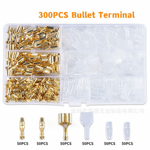 300pcs ӏ^ĸӲ܇Ħ܇늾^䉺ʽ