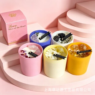 ��޹Ϟ�T��Ȼˮ���Vʯ�ɻ���������ϞϞ�T��ʯ��ɫ�Y�п羳�F؛