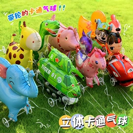 笔记本记事本;中性笔;便利贴