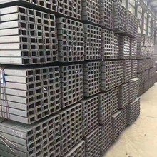 ��܈��䓇�����\���U�Ͳ��5#-63#�����\����Ͳ�Q23510#���