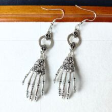 �f�}��ϵ�����t���h �F�������L�OӋ�����t֩��������