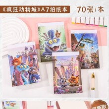 ��ϵ��ͨ�L�ɐ۱㺞������DIY���~���Ա�ӛ�±�����С���l���~��