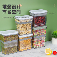 ʳƷԹ޳ܷ͸ϼÏNsZռ{