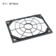 other product image