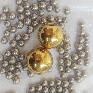 �F�� ��׈A�� 19mm 20mm  M4ѿM6ѿ ���ܹ�ѿ �R�撁�� Դ�^�S��
